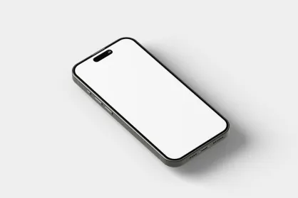 カジノ ニュー ベガス モバイルアプリ